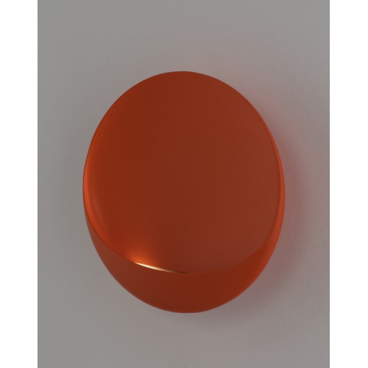 Накладной светильник Moderli Maloni V11218-WL