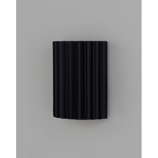 Накладной светильник Moderli Bailey V11219-WL