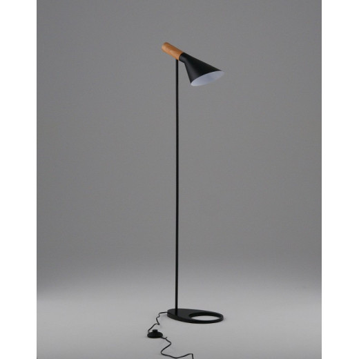 Торшер Moderli Turin V11334-1F