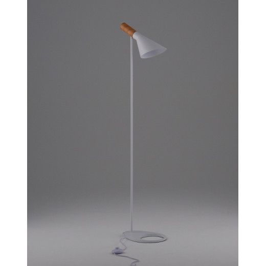 Торшер Moderli Turin V11336-1F