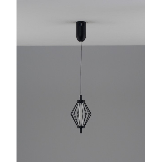 Подвесной светильник Moderli Eloise V11349-PL