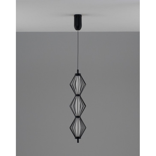 Подвесной светильник Moderli Eloise V11351-PL