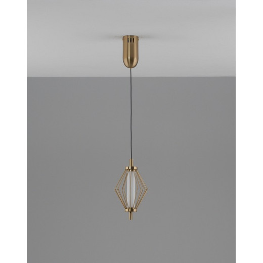 Подвесной светильник Moderli Eloise V11354-PL