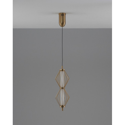 Подвесной светильник Moderli Eloise V11355-PL