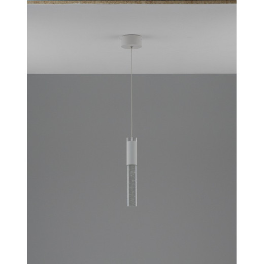 Подвесной светильник Moderli Ran V11393-PL