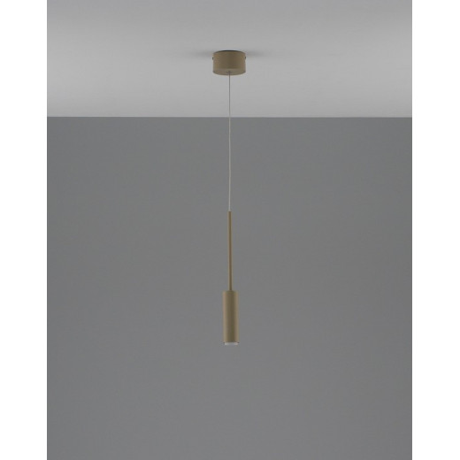 Подвесной светильник Moderli Rin V11396-PL