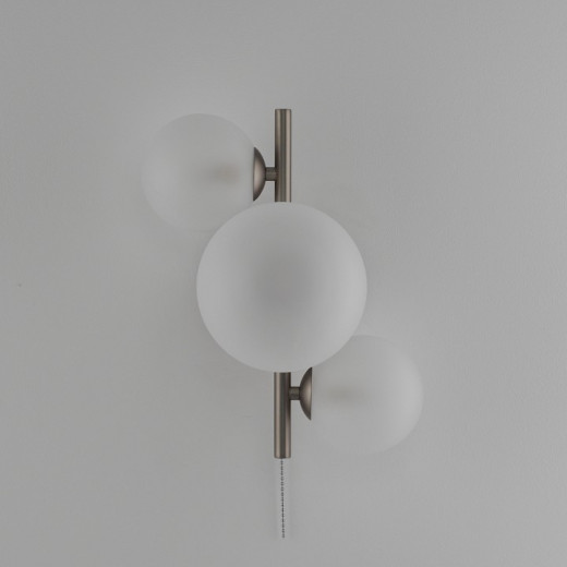 Бра Moderli Renny V11464-3W