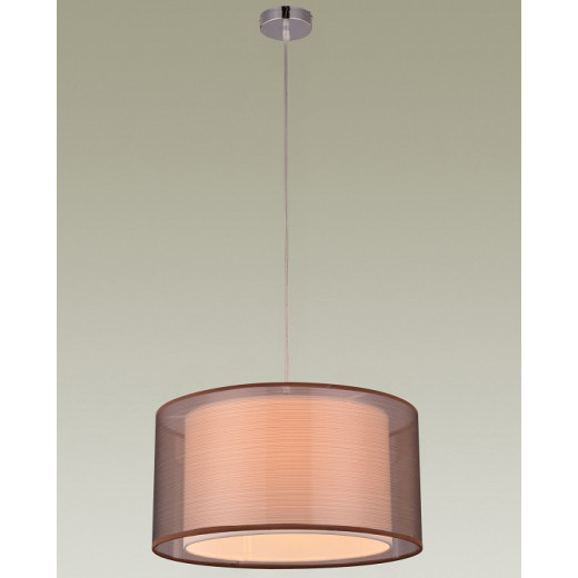 Подвесной светильник Moderli Room V2733-1P