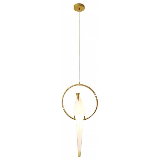 Подвесной светильник Moderli Birds V3071- 1PL