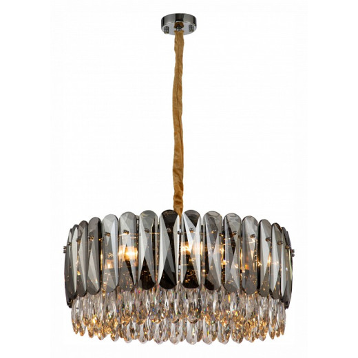 Подвесной светильник Moderli Mery V9040-8P