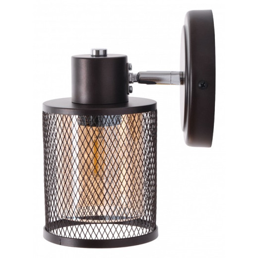 Спот MyFar Cathy MR1510-1WC