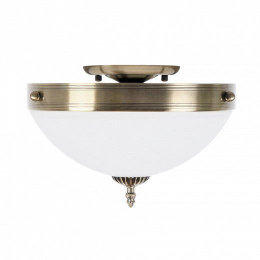 Светильник на штанге MyFar Ceiling MR1525-3C