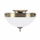 Светильник на штанге MyFar Ceiling MR1525-3C