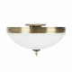 Светильник на штанге MyFar Ceiling MR1526-4C
