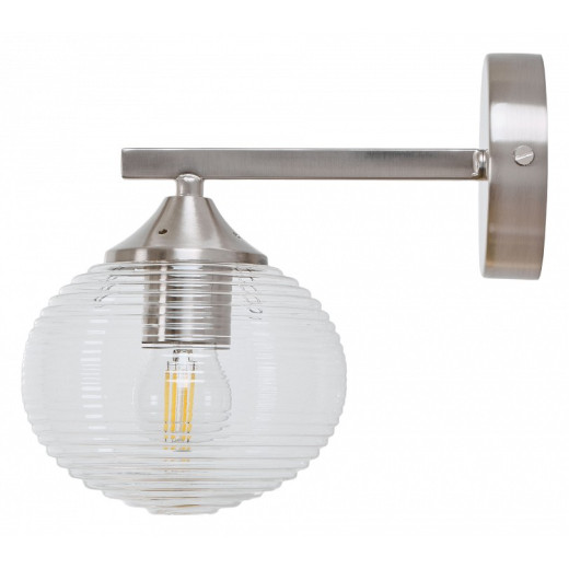 Бра MyFar Gloria MR1790-1W