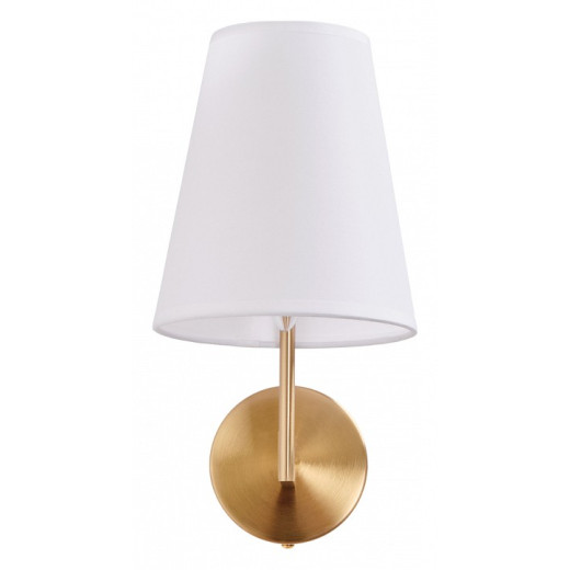 Бра MyFar Aurora MR1930-1W