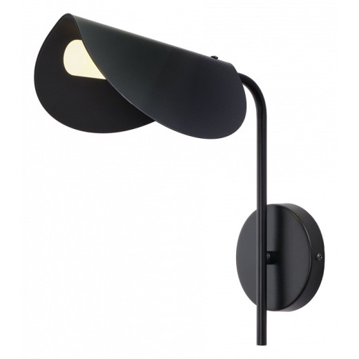 Бра MyFar Valentina MR1950-1W