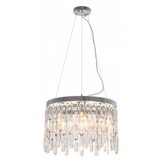 Подвесная люстра MyFar David MR1971-6P