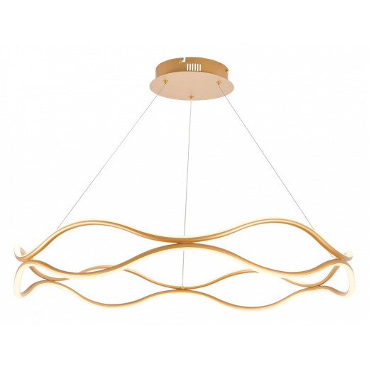 Подвесной светильник MyFar Stefan MR1990-PL