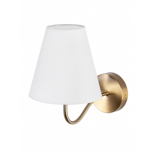 Бра MyFar Charlotte MR2101-1W