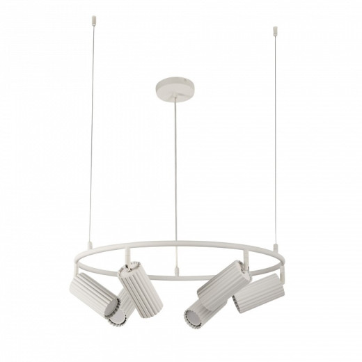 Подвесная люстра MyFar Alex MR2171-6P