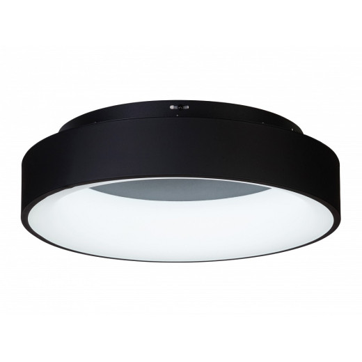 Накладной светильник MyFar Shannon MR2193-1PL