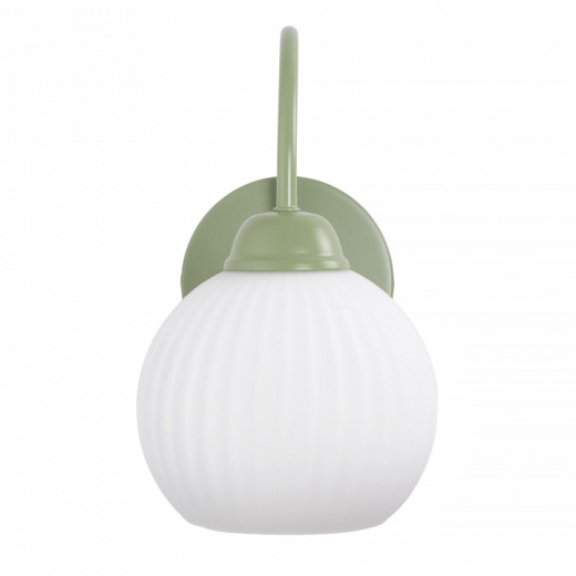 Бра MyFar Flora MR2270-1W