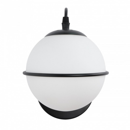 Бра MyFar Julian MR2290-1W