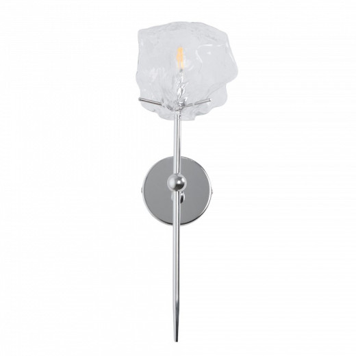 Бра MyFar Stella MR2320-1W