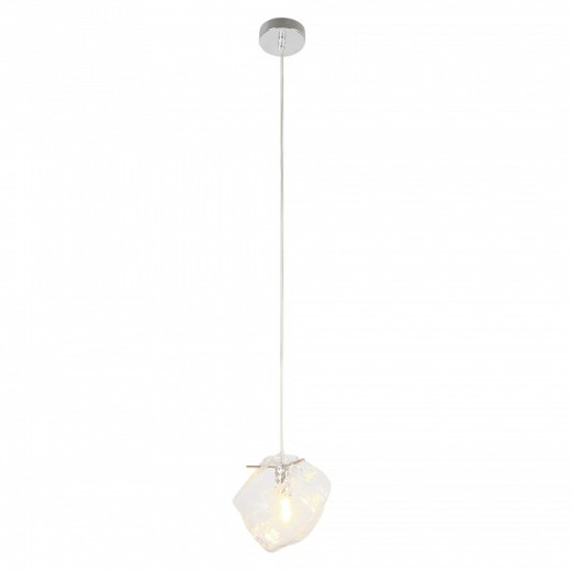 Подвесной светильник MyFar Stella MR2321-1P