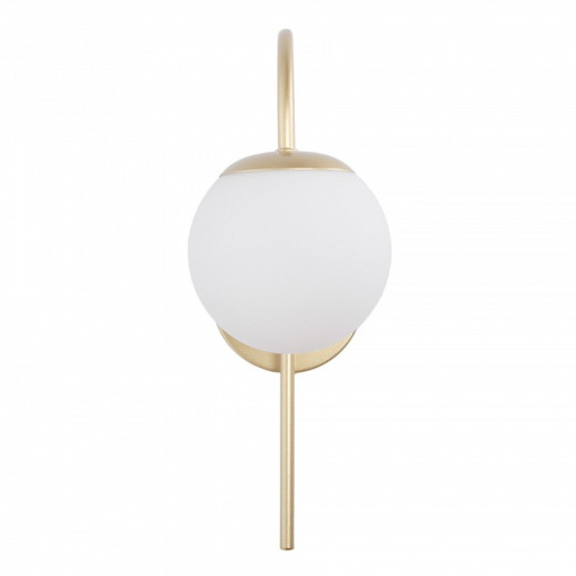 Бра MyFar Cassia MR2350-1W