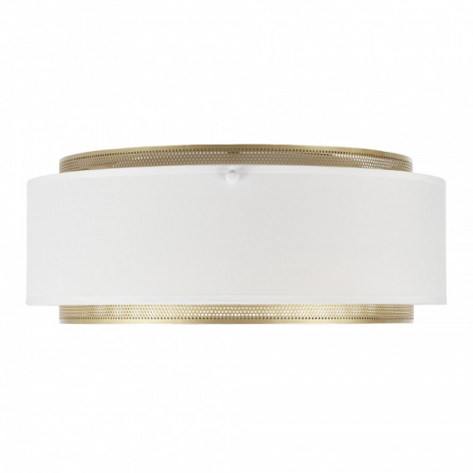 Накладной светильник MyFar Anders MR2370-1CL