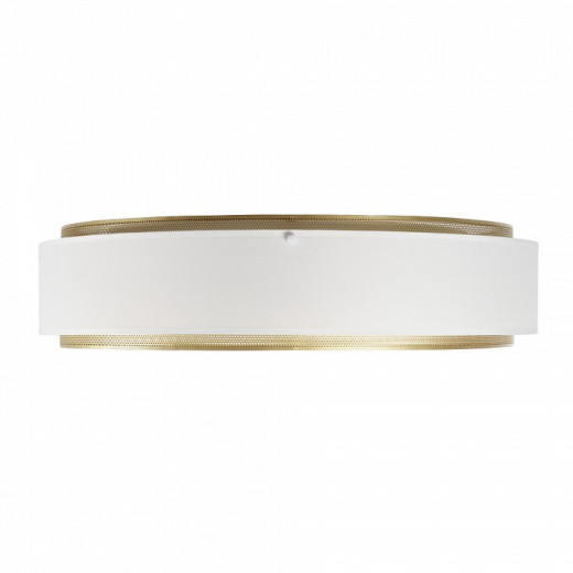 Накладной светильник MyFar Anders MR2371-1CL