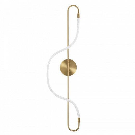 Накладной светильник MyFar Thomas MR2380-1WL