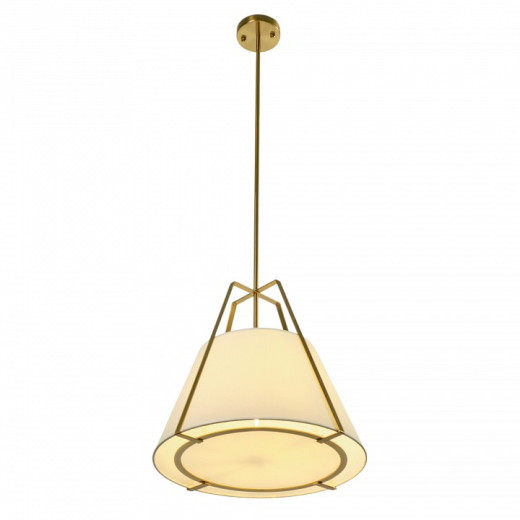 Светильник на штанге MyFar Finn MR2450-1P