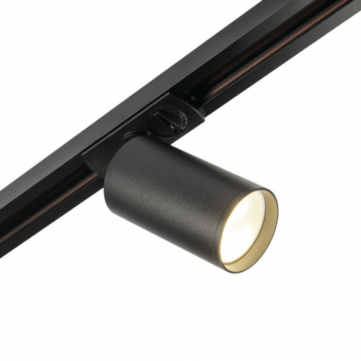 Светильник на штанге MyFar Technical MT0120-GU10-B