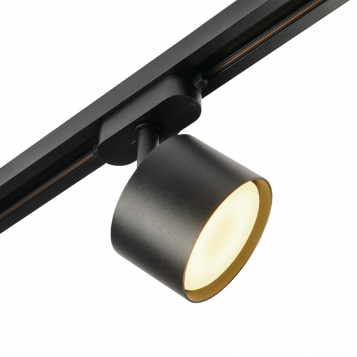 Светильник на штанге MyFar Tube MT0124-GX53-B