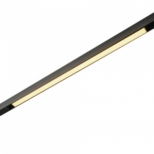 Накладной светильник MyFar Technical MT0210-20W3K-B