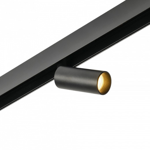 Светильник на штанге MyFar Ray MT0220-7W3K-B