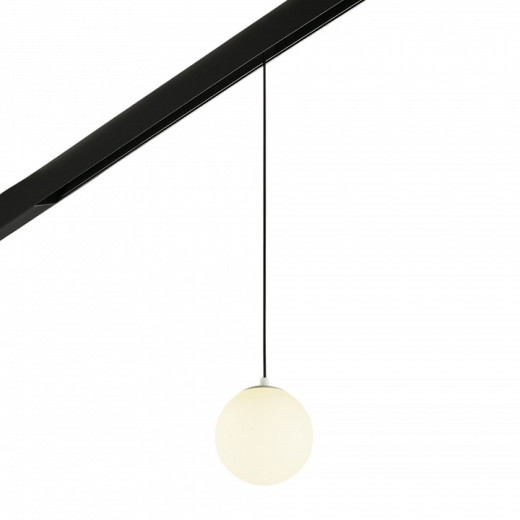 Подвесной светильник MyFar Technical MT0223-10W3K-S-B