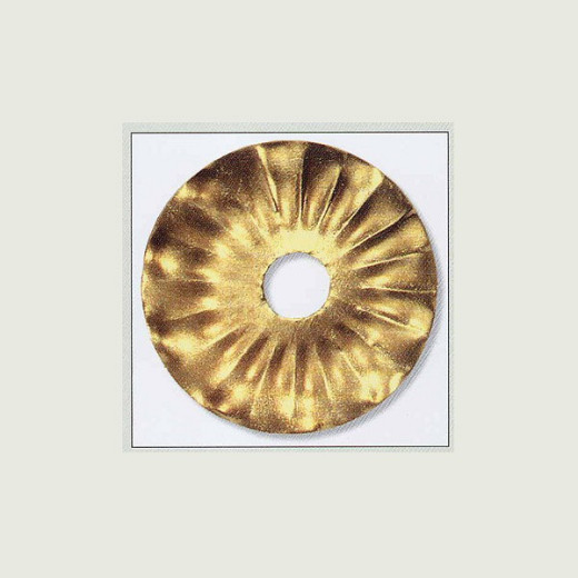 Подвесная люстра MM Lampadari 5420 5420/12 V1246