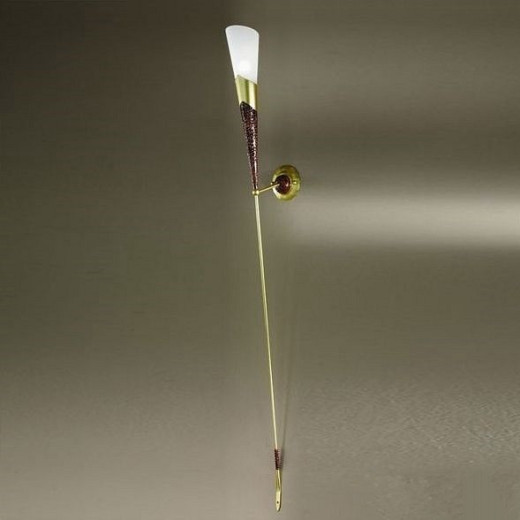 Бра MM Lampadari Forme 6767/A1 V2387