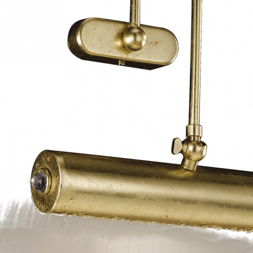 Подсветка для картины MM Lampadari Museo 6883/A1 V1679 XP