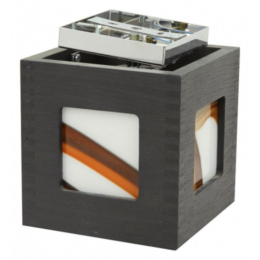 Накладной светильник MM Lampadari Window D038/P1 V1607