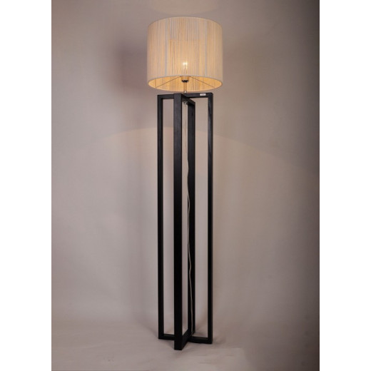 Торшер Manne FL.7361 FL.7361-1