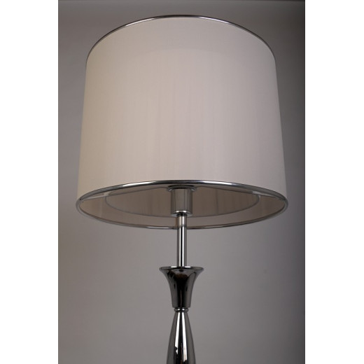 Торшер Manne Celina FL.7701-1CH