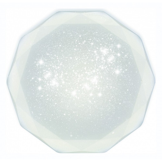 Накладной светильник Mantra Diamante 3679