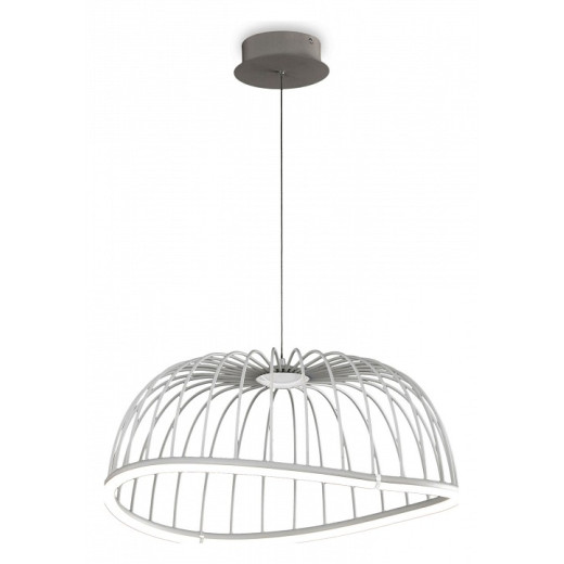 Подвесной светильник Mantra Celeste 6681