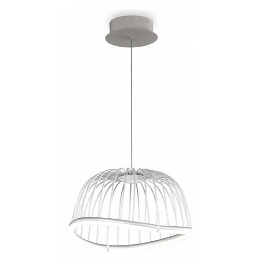 Подвесной светильник Mantra Celeste 6682