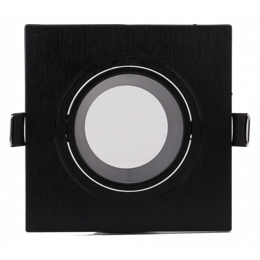 Встраиваемый светильник Mantra Lambordjini 6838